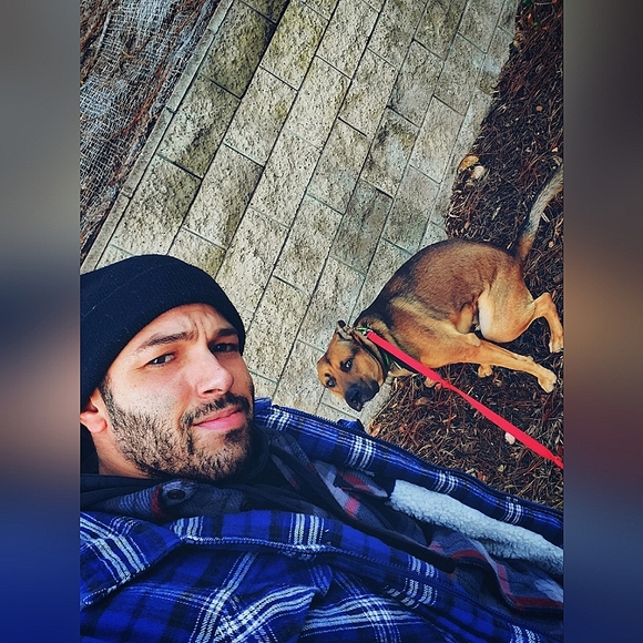 Meet your Posher, Mccali - Picture 1 of 4